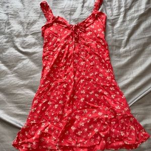 NWT American Eagle dress